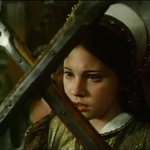 Image for the Film programme "Henry VIII and His 6 Wives"