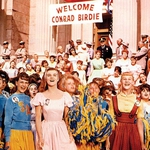 Image for the Film programme "Bye Bye Birdie"