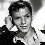 Image for the Music programme "Frank Sinatra: The Voice of the Century"
