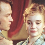 Image for the Drama programme "Catherine Cookson's The Secret"