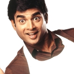 Image for the Film programme "Ramji Londonwaley"