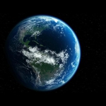 Image for the Documentary programme "Fearless Planet"