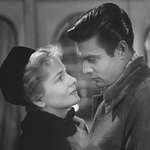Image for the Film programme "Letter from an Unknown Woman"
