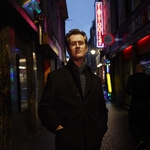 Image for the Documentary programme "Love for Sale with Rupert Everett"