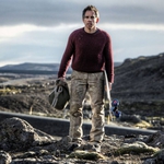 Image for the Film programme "The Secret Life of Walter Mitty"
