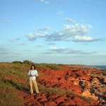 Image for the Travel programme "Coast Australia"