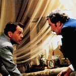 Image for the Film programme "Sunset"
