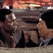 Image for Rush Hour 2