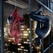 Image for Spider-Man 3