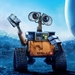 Image for WALL-E