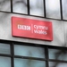 Image for BBC Wales Today