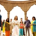 Image for Aaja Nachle