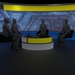 Image for Sportscene Results