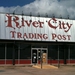 Image for River City