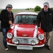 Image for Cars That Rock with Brian Johnson