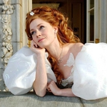 Image for the Film programme "Enchanted"