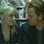 Image for the Film programme "Beginners"