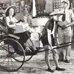 Image for the Film programme "Macao"