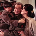 Image for the Film programme "Attack on the Iron Coast"