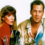 Image for the Film programme "Blind Date"