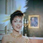 Image for the Film programme "Beautiful but Dangerous"