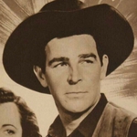 Image for the Film programme "Panhandle"