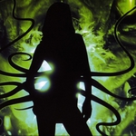 Image for the Film programme "Decoys 2: Alien Seduction"