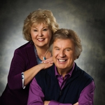 Image for the Religious programme "The Gaithers"