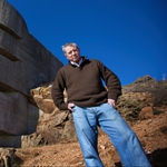 Image for the History Documentary programme "The Channel Islands at War"