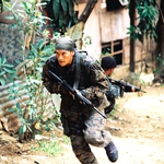 Image for the Film programme "Hunt for Eagle One: Crashpoint"