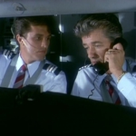 Image for the Film programme "Crash: Mystery of Flight 1501"