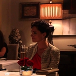 Image for the Film programme "Be My Valentine"