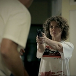 Image for the Documentary programme "Fatal Vows"