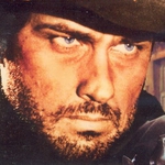 Image for the Film programme "Today We Kill, Tomorrow We Die!"