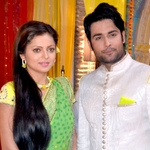 Image for the Drama programme "Madhubala - Ek Ishq Ek Junoon"