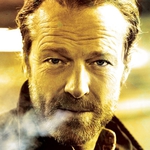Image for the Film programme "Jack Taylor: The Dramatist"