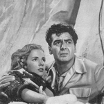 Image for the Film programme "Dangerous Mission"