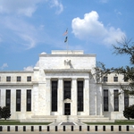 Image for the Documentary programme "Inside the Federal Reserve"