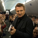 Image for the Film programme "Non-Stop"