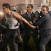 Image for White House Down