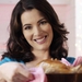 Image for Nigella Bites