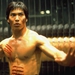 Image for Bruce Lee: a Warrior‘s Journey