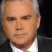 Image for The Wales Report with Huw Edwards