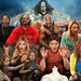 Image for Scary Movie 5