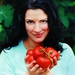Image for Forever Summer with Nigella