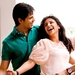 Image for Hasee Toh Phasee