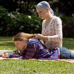 Image for the Film programme "My Sister's Keeper"