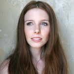 Image for the Documentary programme "Stacey Dooley in the USA"