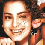 Image for the Film programme "Safari"