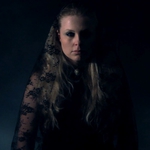 Image for the Film programme "Voice From The Grave"